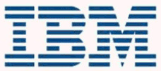 IBM