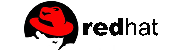 Redhat